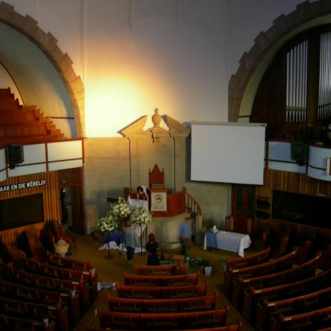 FS.VS-KROONSTAD-Ned.Geref.Kerk-KroonstadNoord-2006 (110)