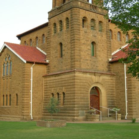 FS.VS-KROONSTAD-Ned.Geref.Kerk-KroonstadNoord-2006 (44)