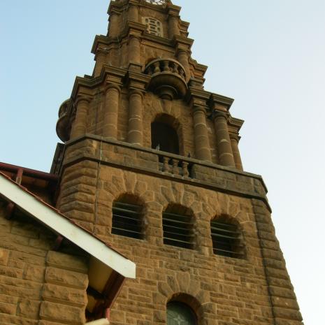 FS.VS-KROONSTAD-Ned.Geref.Kerk-KroonstadNoord-2006 (39)