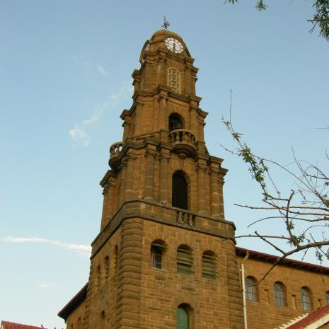 FS.VS-KROONSTAD-Ned.Geref.Kerk-KroonstadNoord-2006 (47)