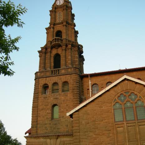 FS.VS-KROONSTAD-Ned.Geref.Kerk-KroonstadNoord-2006 (122)