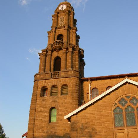 FS.VS-KROONSTAD-Ned.Geref.Kerk-KroonstadNoord-2006 (55)
