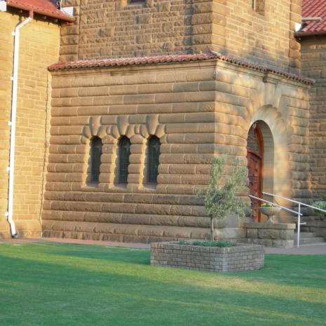 FS.VS-KROONSTAD-Ned.Geref.Kerk-KroonstadNoord-2006 (66)