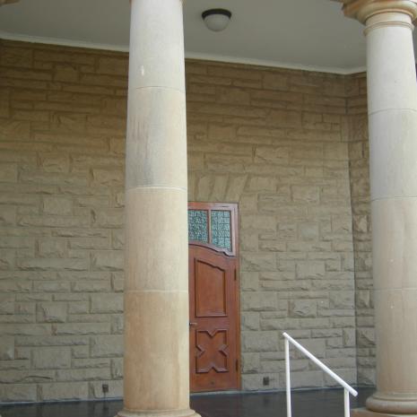 FS.VS-KROONSTAD-Ned.Geref.Kerk-KroonstadNoord-2006 (38)