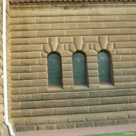 FS.VS-KROONSTAD-Ned.Geref.Kerk-KroonstadNoord-2006 (41)