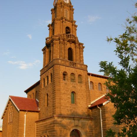 FS.VS-KROONSTAD-Ned.Geref.Kerk-KroonstadNoord-2006 (64)
