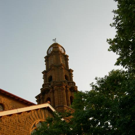 FS.VS-KROONSTAD-Ned.Geref.Kerk-KroonstadNoord-2006 (76)