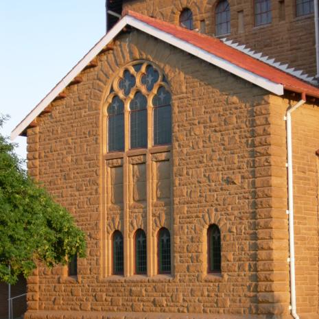FS.VS-KROONSTAD-Ned.Geref.Kerk-KroonstadNoord-2006 (67)
