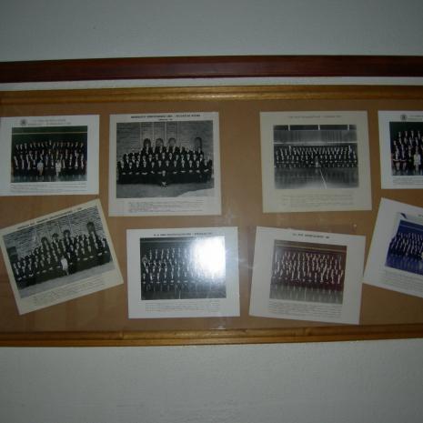 FS.VS-KROONSTAD-Ned.Geref.Kerk-KroonstadNoord-2006 (32)