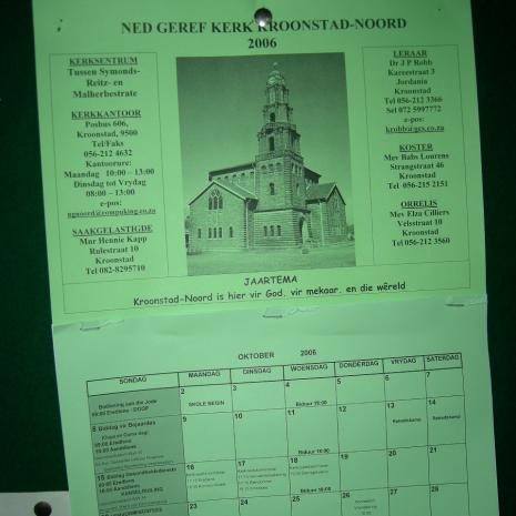 FS.VS-KROONSTAD-Ned.Geref.Kerk-KroonstadNoord-2006 (36)