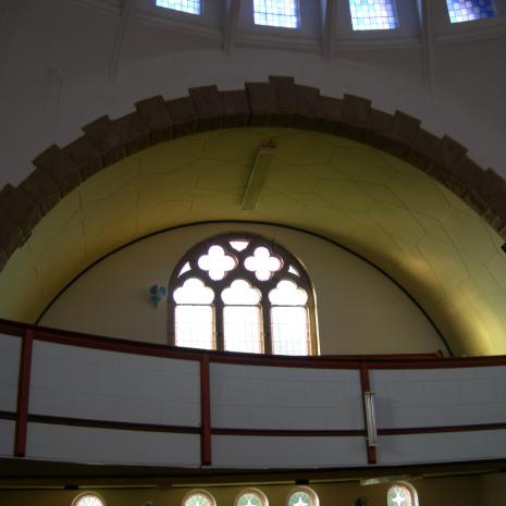 FS.VS-KROONSTAD-Ned.Geref.Kerk-KroonstadNoord-2006 (6)