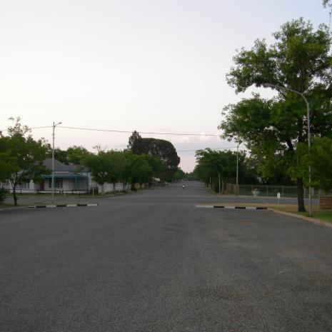 FS.VS-KROONSTAD-Ned.Geref.Kerk-KroonstadNoord-2006 (125)