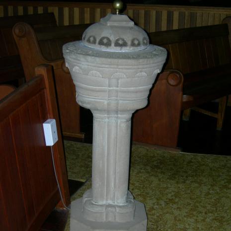 FS.VS-KROONSTAD-Ned.Geref.Kerk-KroonstadNoord-2006 (121)