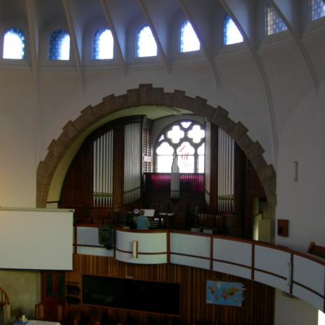 FS.VS-KROONSTAD-Ned.Geref.Kerk-KroonstadNoord-2006 (107)