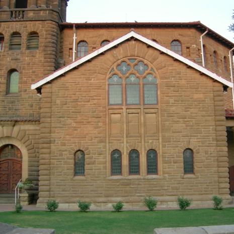 FS.VS-KROONSTAD-Ned.Geref.Kerk-KroonstadNoord-2006 (124)