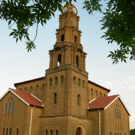 FS.VS-KROONSTAD-Ned.Geref.Kerk-KroonstadNoord-2006 (42)