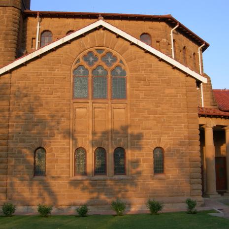 FS.VS-KROONSTAD-Ned.Geref.Kerk-KroonstadNoord-2006 (61)