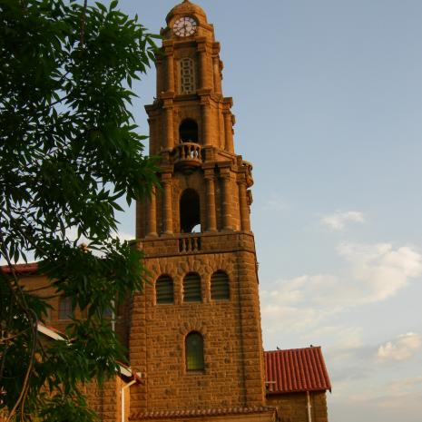 FS.VS-KROONSTAD-Ned.Geref.Kerk-KroonstadNoord-2006 (69)