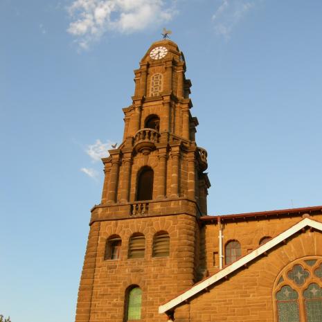 FS.VS-KROONSTAD-Ned.Geref.Kerk-KroonstadNoord-2006 (62)
