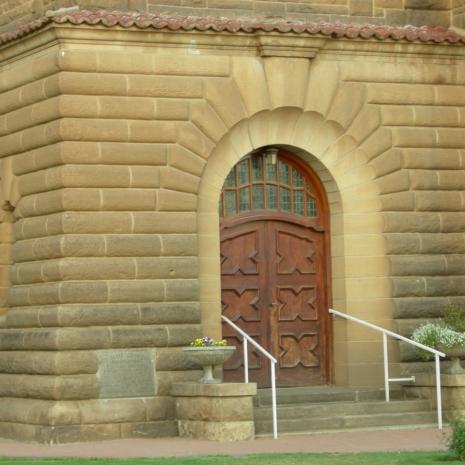 FS.VS-KROONSTAD-Ned.Geref.Kerk-KroonstadNoord-2006 (46)