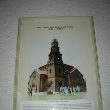 FS.VS-KROONSTAD-Ned.Geref.Kerk-KroonstadNoord-2006 (35)