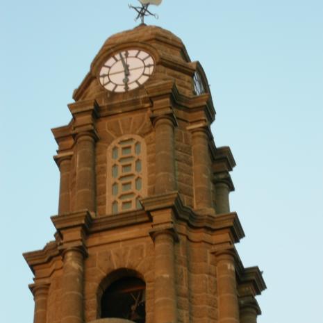 FS.VS-KROONSTAD-Ned.Geref.Kerk-KroonstadNoord-2006 (123)