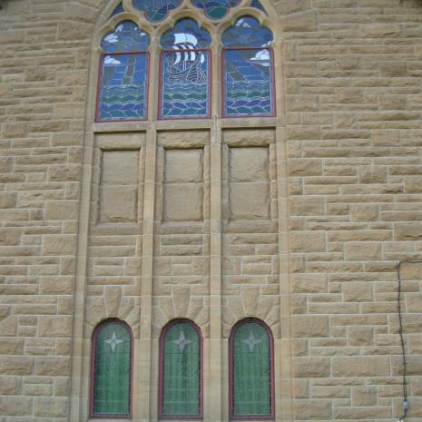 FS.VS-KROONSTAD-Ned.Geref.Kerk-KroonstadNoord-2006 (82)