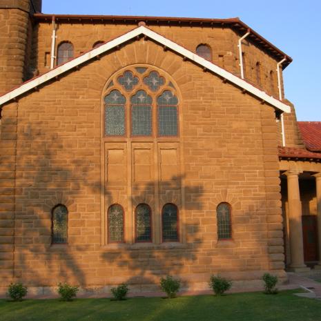 FS.VS-KROONSTAD-Ned.Geref.Kerk-KroonstadNoord-2006 (54)