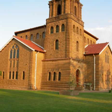 FS.VS-KROONSTAD-Ned.Geref.Kerk-KroonstadNoord-2006 (65)
