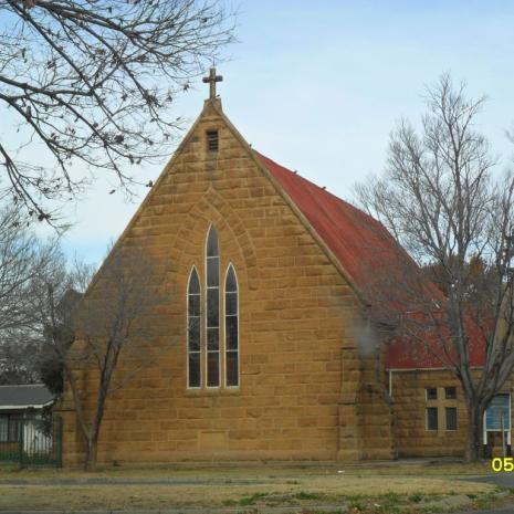 Roman-Catholic-Church