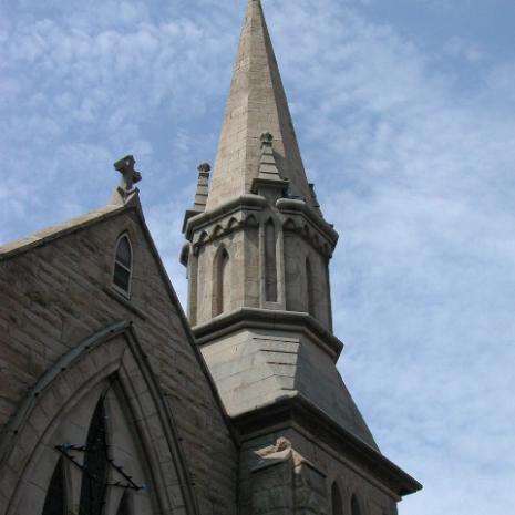 EPSON DSC picture