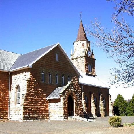 FS-LADYBRAND-Moedergemeente-Nederduitse-Gereformeerde-Kerk_07
