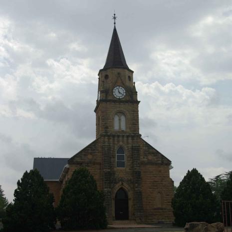FS-LADYBRAND-Moedergemeente-Nederduitse-Gereformeerde-Kerk_03