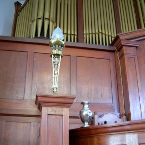 FS.VS-LINDLEY-Ned.Geref.Kerk-2006 (15)