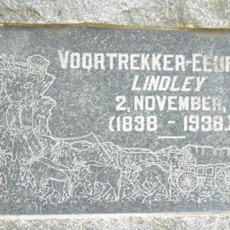 FS.VS-LINDLEY-Ned.Geref.Kerk-2006 (44)