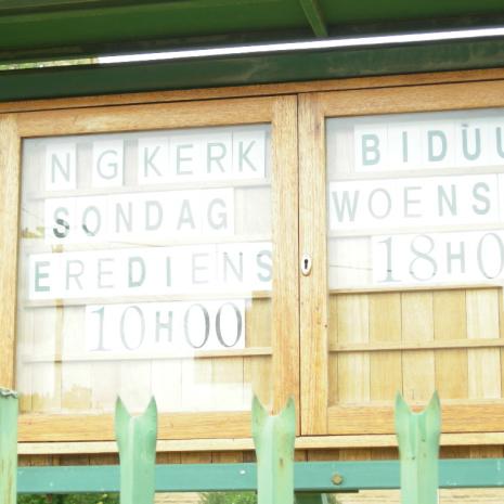 FS.VS-LINDLEY-Ned.Geref.Kerk-2006 (75)