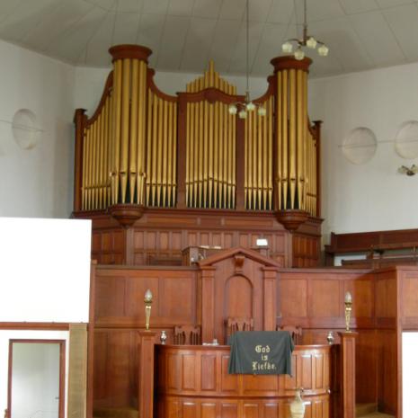 FS.VS-LINDLEY-Ned.Geref.Kerk-2006 (25)