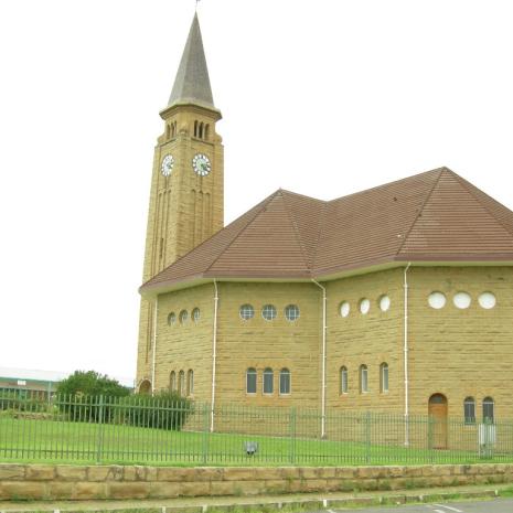 FS.VS-LINDLEY-Ned.Geref.Kerk-2006 (72)