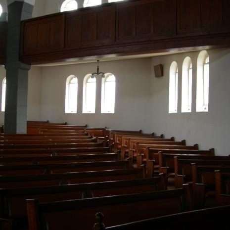 FS.VS-LINDLEY-Ned.Geref.Kerk-2006 (22)