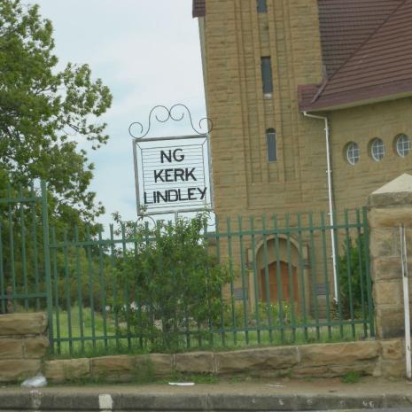 FS.VS-LINDLEY-Ned.Geref.Kerk-2006 (80)