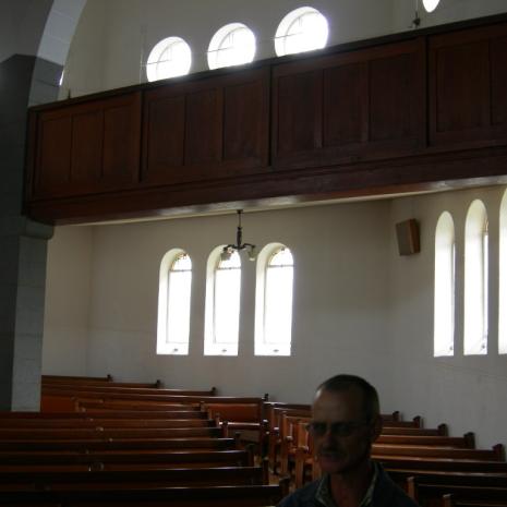 FS.VS-LINDLEY-Ned.Geref.Kerk-2006 (18)