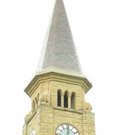 FS.VS-LINDLEY-Ned.Geref.Kerk-2006 (47)