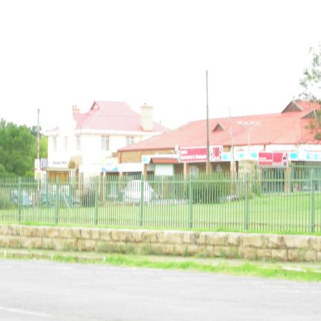 FS.VS-LINDLEY-Ned.Geref.Kerk-2006 (69)