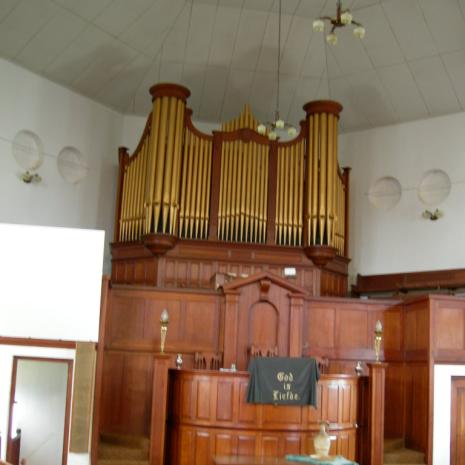 FS.VS-LINDLEY-Ned.Geref.Kerk-2006 (23)