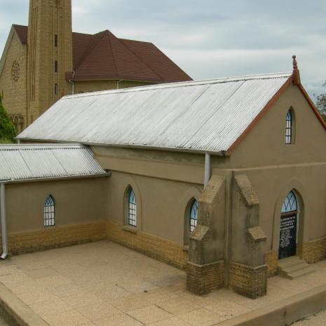 FS.VS-LINDLEY-Ned.Geref.Kerk-2006 (38)
