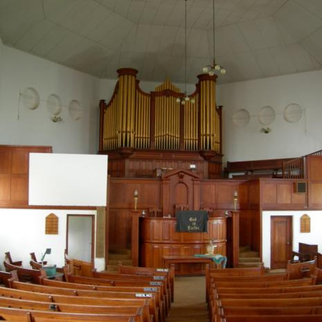 FS.VS-LINDLEY-Ned.Geref.Kerk-2006 (26)