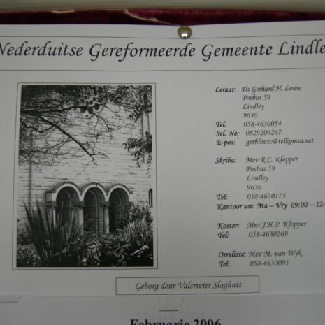FS.VS-LINDLEY-Ned.Geref.Kerk-2006 (10)