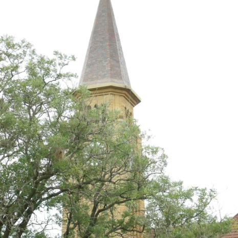 FS.VS-LINDLEY-Ned.Geref.Kerk-2006 (77)