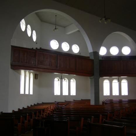 FS.VS-LINDLEY-Ned.Geref.Kerk-2006 (13)