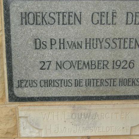 FS.VS-LINDLEY-Ned.Geref.Kerk-2006 (31)